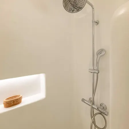 Parikia Cove Mansion Villa Parikia (Paros)