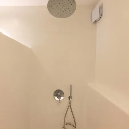 Parikia Cove Mansion *