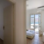 Parikia Cove Mansion Villa