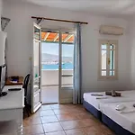 Parikia Cove Mansion Villa