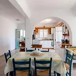 Villa Parikia Cove Mansion *